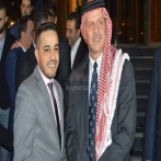 Mahmoud sultan